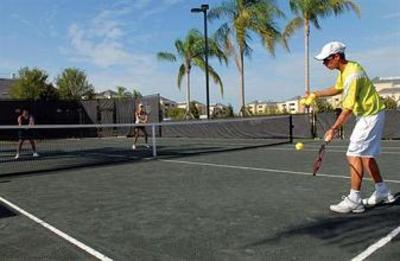 фото отеля Magical Memories Villas Kissimmee