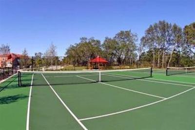 фото отеля Magical Memories Villas Kissimmee