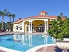 фото отеля Magical Memories Villas Kissimmee