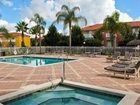 фото отеля Magical Memories Villas Kissimmee