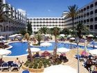 фото отеля Luca Costa do Lago Hotel Torremolinos