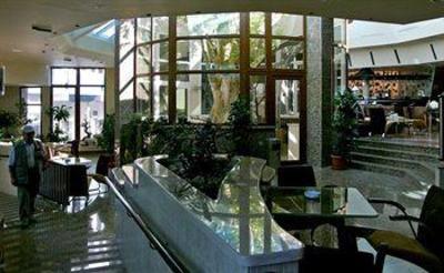 фото отеля NaturMed Hotel Carbona