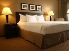 фото отеля Holiday Inn San Salvador