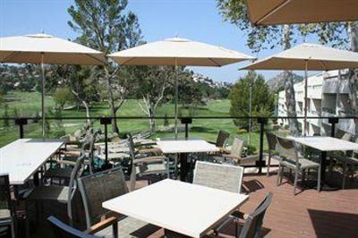 фото отеля San Vicente Golf Resort