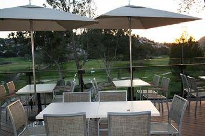 фото отеля San Vicente Golf Resort