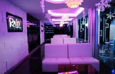 фото отеля Sammy Hotel Da Lat