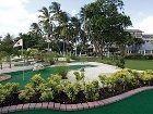 фото отеля Divi Southwinds Beach Resort