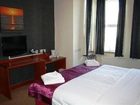 фото отеля Comfort Hotel Clacton-on-Sea