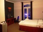 фото отеля Comfort Hotel Clacton-on-Sea