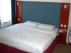 фото отеля Comfort Hotel Clacton-on-Sea