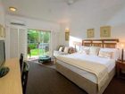 фото отеля Ramada Resort Port Douglas