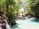 фото отеля Ramada Resort Port Douglas