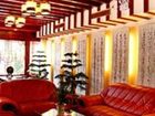 фото отеля Lijiang Wangfu Hotel