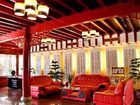 фото отеля Lijiang Wangfu Hotel