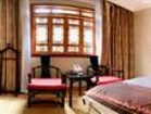 фото отеля Lijiang Wangfu Hotel
