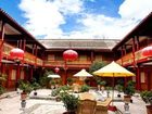 фото отеля Lijiang Wangfu Hotel