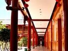 фото отеля Lijiang Wangfu Hotel