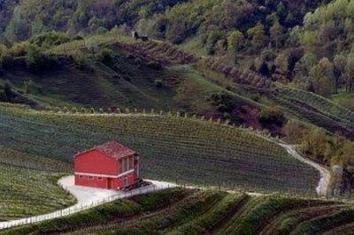 фото отеля Relais Duca Di Dolle