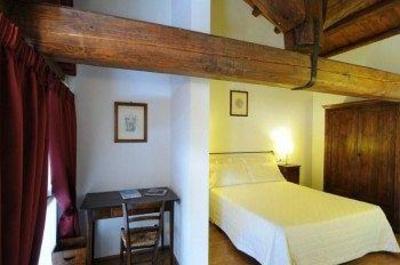 фото отеля Relais Duca Di Dolle