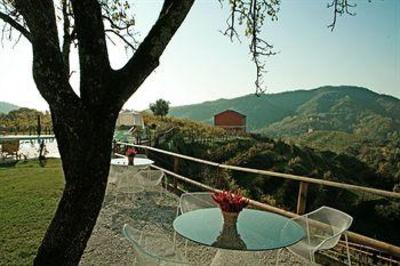 фото отеля Relais Duca Di Dolle