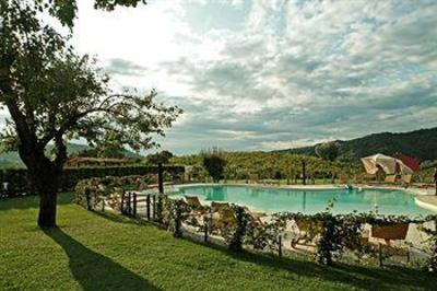 фото отеля Relais Duca Di Dolle