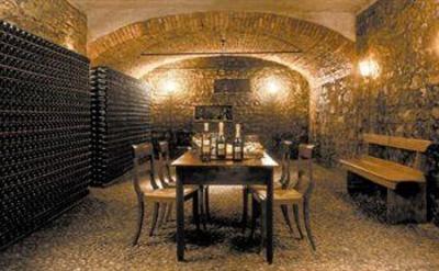 фото отеля Relais Duca Di Dolle