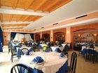 фото отеля Hotel Lo Scoiattolo Massino Visconti