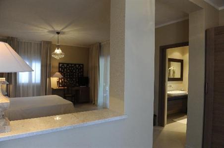 фото отеля Hotel Simius Playa