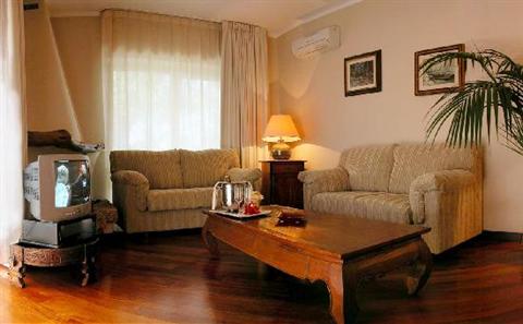 фото отеля Hotel Simius Playa