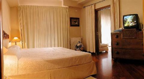 фото отеля Hotel Simius Playa