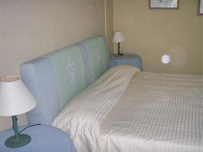 фото отеля Hotel Simius Playa