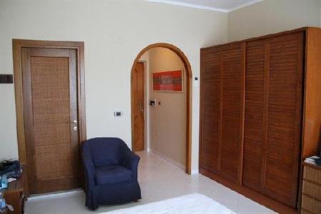 фото отеля Hotel Simius Playa