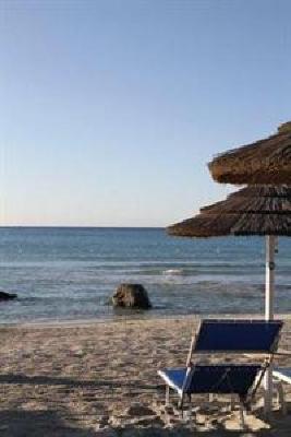 фото отеля Hotel Simius Playa