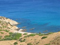 Hotel Simius Playa