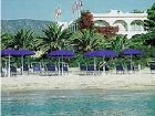 фото отеля Hotel Simius Playa