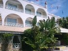 фото отеля Hotel Simius Playa