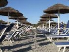 фото отеля Hotel Simius Playa