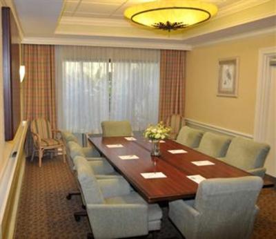 фото отеля Hampton Inn Ellenton