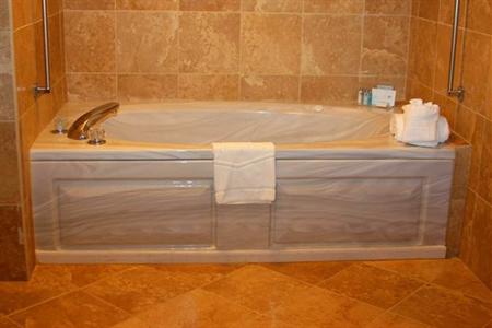 фото отеля Hampton Inn Ellenton