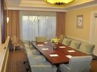 фото отеля Hampton Inn Ellenton