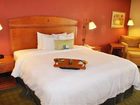 фото отеля Hampton Inn Ellenton