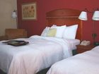 фото отеля Hampton Inn Ellenton