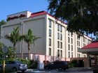 фото отеля Hampton Inn Ellenton
