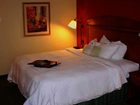 фото отеля Hampton Inn Ellenton