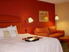 фото отеля Hampton Inn Ellenton