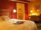 фото отеля Hampton Inn Ellenton