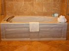 фото отеля Hampton Inn Ellenton