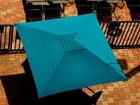фото отеля Hampton Inn Ellenton