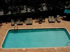 фото отеля Hampton Inn Ellenton