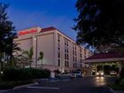 фото отеля Hampton Inn Ellenton